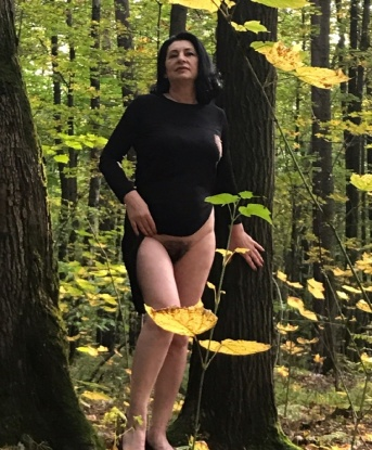 Мария
