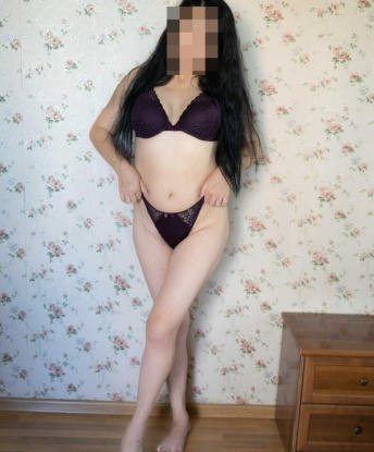 Анкета проститутки Ксения - Фото 1, Адиль-Халк, 36 лет, №494