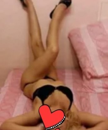 Я готова подарить тебе незабываемое время и удовлетворить все твои желания.
💋 Мои услуги включают классический секс, оральный секс, эротический массаж, стриптиз, ролевые игры и многое другое. Я гарантирую полное удовлетворение и полную конфиденциальность нашей встречи.
📷 Мои фото подтверждают абсолютную реальность и красоту, которую я предлагаю. Я жду тебя в своей уютной квартире в Москве или могу приехать к тебе в отель.
💕 Меня хвалят мои постоянные клиенты за мое умение прислушиваться к их желаниям и создавать атмосферу полного расслабления. Я создаю волшебство, которое будет ощущаться еще долго после нашей встречи.
✨ Не упусти возможность окунуться в мир наслаждений со мной, забудь о повседневности и позволь мне показать тебе небеса. Жду твоего звонка! 📞 Эльвира