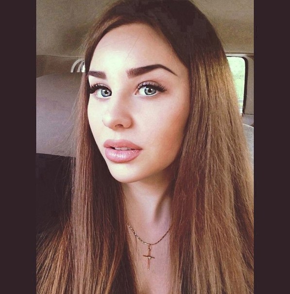 Людмила