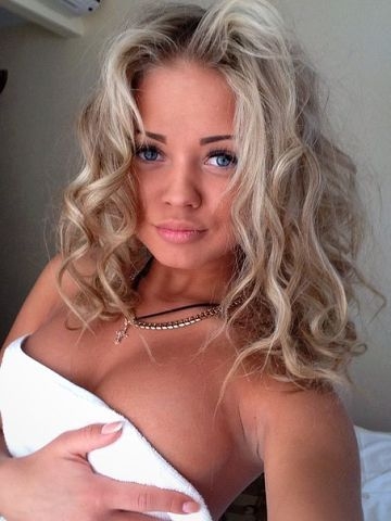 Анкета проститутки Алена - Фото 1, Адиль-Халк, 21 год, №28076