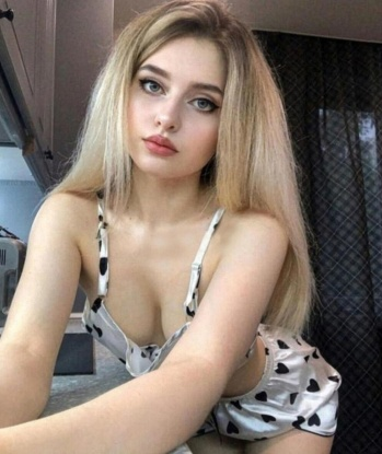 Анкета проститутки Тамара - Фото 1, Адиль-Халк, 22 года, №5671