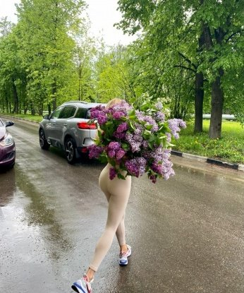 Римма